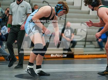 Thumbnail 3 in Brick Memorial @ Toms River East photogallery.