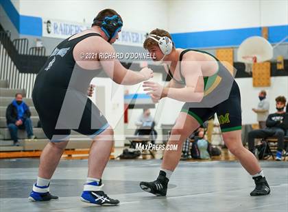 Thumbnail 2 in Brick Memorial @ Toms River East photogallery.