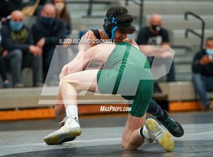 Thumbnail 1 in Brick Memorial @ Toms River East photogallery.