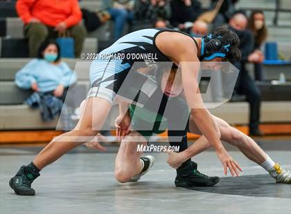 Thumbnail 3 in Brick Memorial @ Toms River East photogallery.