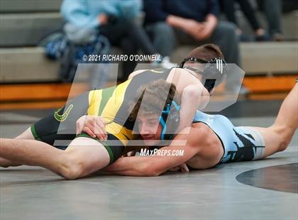 Thumbnail 3 in Brick Memorial @ Toms River East photogallery.