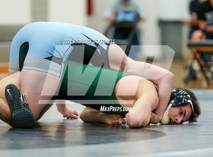 Thumbnail 1 in Brick Memorial @ Toms River East photogallery.