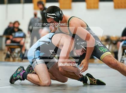 Thumbnail 1 in Brick Memorial @ Toms River East photogallery.