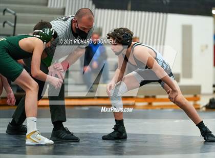 Thumbnail 1 in Brick Memorial @ Toms River East photogallery.