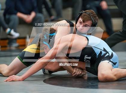 Thumbnail 2 in Brick Memorial @ Toms River East photogallery.
