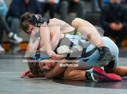 Thumbnail 1 in Brick Memorial @ Toms River East photogallery.