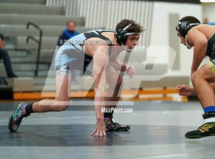 Thumbnail 2 in Brick Memorial @ Toms River East photogallery.