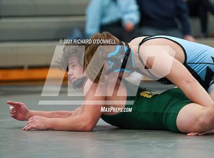 Thumbnail 3 in Brick Memorial @ Toms River East photogallery.