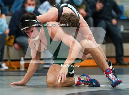 Thumbnail 2 in Brick Memorial @ Toms River East photogallery.