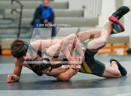 Thumbnail 3 in Brick Memorial @ Toms River East photogallery.