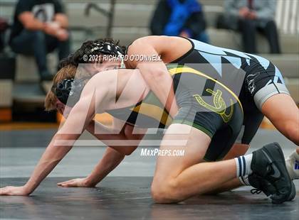 Thumbnail 1 in Brick Memorial @ Toms River East photogallery.