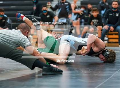 Thumbnail 1 in Brick Memorial @ Toms River East photogallery.