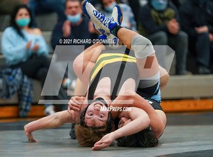 Thumbnail 2 in Brick Memorial @ Toms River East photogallery.