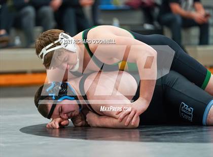 Thumbnail 3 in Brick Memorial @ Toms River East photogallery.