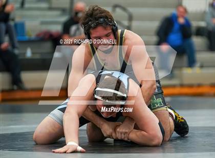 Thumbnail 3 in Brick Memorial @ Toms River East photogallery.