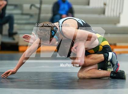 Thumbnail 1 in Brick Memorial @ Toms River East photogallery.