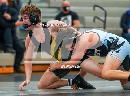 Thumbnail 1 in Brick Memorial @ Toms River East photogallery.