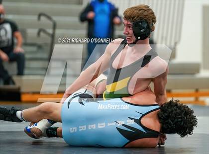 Thumbnail 2 in Brick Memorial @ Toms River East photogallery.