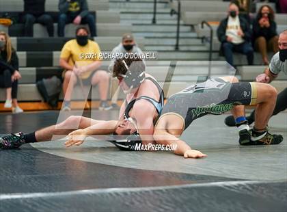 Thumbnail 3 in Brick Memorial @ Toms River East photogallery.