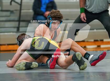Thumbnail 3 in Brick Memorial @ Toms River East photogallery.