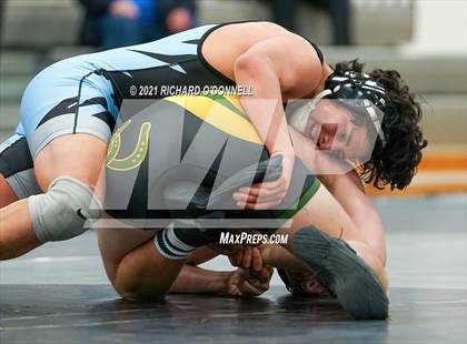 Thumbnail 1 in Brick Memorial @ Toms River East photogallery.