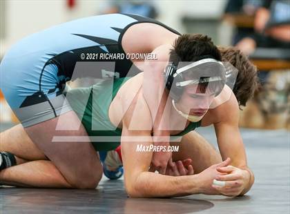 Thumbnail 2 in Brick Memorial @ Toms River East photogallery.