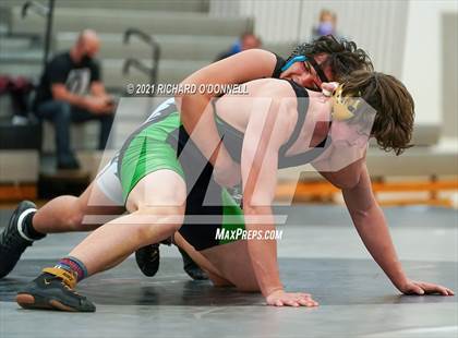 Thumbnail 3 in Brick Memorial @ Toms River East photogallery.