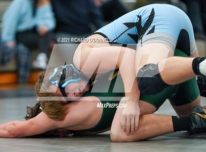 Thumbnail 1 in Brick Memorial @ Toms River East photogallery.
