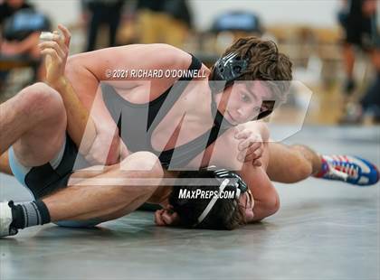 Thumbnail 1 in Brick Memorial @ Toms River East photogallery.