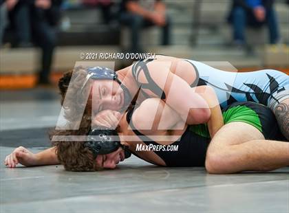 Thumbnail 1 in Brick Memorial @ Toms River East photogallery.