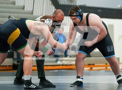 Thumbnail 1 in Brick Memorial @ Toms River East photogallery.