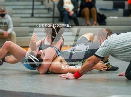 Thumbnail 2 in Brick Memorial @ Toms River East photogallery.