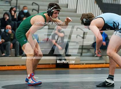 Thumbnail 3 in Brick Memorial @ Toms River East photogallery.