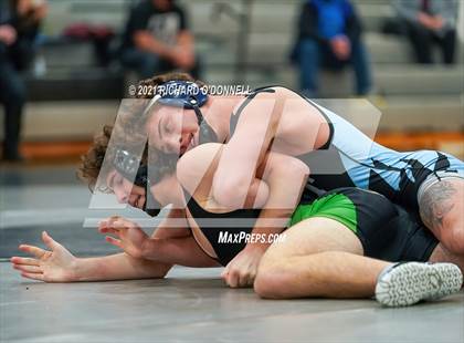 Thumbnail 3 in Brick Memorial @ Toms River East photogallery.