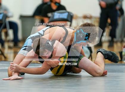 Thumbnail 3 in Brick Memorial @ Toms River East photogallery.