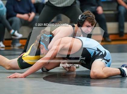 Thumbnail 1 in Brick Memorial @ Toms River East photogallery.