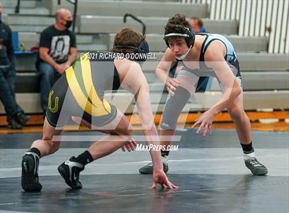 Thumbnail 3 in Brick Memorial @ Toms River East photogallery.