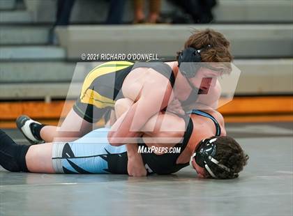 Thumbnail 3 in Brick Memorial @ Toms River East photogallery.