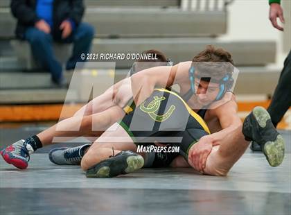 Thumbnail 1 in Brick Memorial @ Toms River East photogallery.