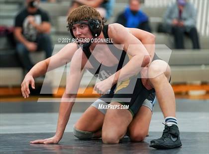 Thumbnail 2 in Brick Memorial @ Toms River East photogallery.