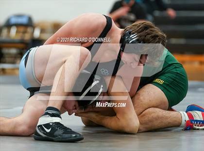 Thumbnail 1 in Brick Memorial @ Toms River East photogallery.