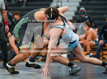 Thumbnail 3 in Brick Memorial @ Toms River East photogallery.