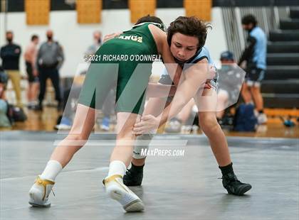 Thumbnail 3 in Brick Memorial @ Toms River East photogallery.