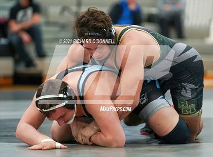 Thumbnail 2 in Brick Memorial @ Toms River East photogallery.