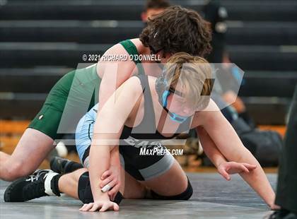 Thumbnail 3 in Brick Memorial @ Toms River East photogallery.