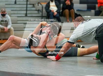 Thumbnail 1 in Brick Memorial @ Toms River East photogallery.