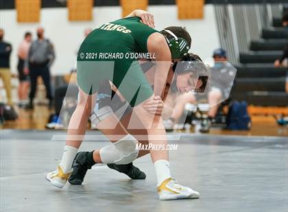 Thumbnail 2 in Brick Memorial @ Toms River East photogallery.