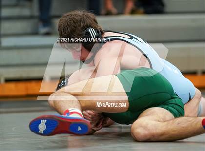 Thumbnail 3 in Brick Memorial @ Toms River East photogallery.