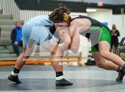 Thumbnail 2 in Brick Memorial @ Toms River East photogallery.