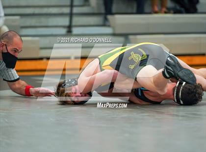 Thumbnail 1 in Brick Memorial @ Toms River East photogallery.